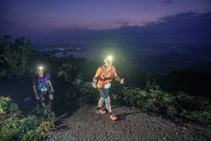 BIB: 
                            <button type="button" onclick="openModal(24815610)" class="btn btn-primary btn-sm float-right btn-popup" data-toggle="modal" data-target=".modal-high-quality">
                        <i class="fas fa-shopping-cart"></i> Add to Cart
                    </button>
                                            <button type="button" onclick="isThisMe(24815610, true)" class="btn btn-success btn-sm float-right btn-popup btn-isme hidden" data-toggle="tooltip" data-placement="bottom" title="นี่คือรูปของคุณใช่ไหม คลิกที่นี่เพื่อเอาเข้าอัลบั้ม">
                        <i class="fas fa-plus"></i> Add to album
                    </button>
                    <button type="button" onclick="isThisMe(24815610, false)" class="btn btn-warning btn-sm float-right btn-popup btn-isnotme hidden">
                        <i class="fas fa-ban"></i> Remove from album
                    </button>